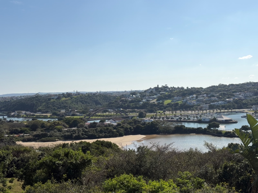 6 Bedroom Property for Sale in West Bank Eastern Cape